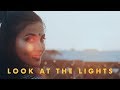 Vidya Vox - Look at the Lights (Official Video)