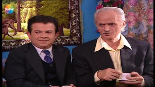 Sultana Görücü Geliyor Cennet Mahallesi 14. Bölüm