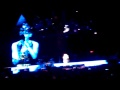 Depeche Mode - But Not Tonight (Tampa 09/14/13)
