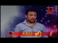 Eko fokaha 2013 Comedia maroc 2012.flv