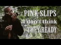 Roscoe Dash - BLCVK MINK [Official Lyric Video]