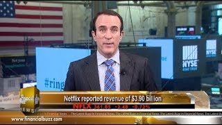 LIVE - Floor of the NYSE! July 20, 2018 Financial News - Business News - Stock News - Market News