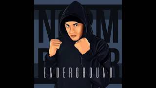 Norm Ender - Enderground