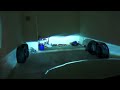 coolbluelights