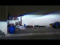coolbluelights