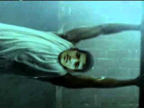 Hum tere shahar mein aaye hain musafir ki tarah by Usman Ali...