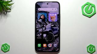 Offline Communication Walkie Talkie Mode How It Works Without Network In Xiaomi 15T 15T Pro