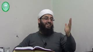 Allah Ki̇mseye Gücünün Üstünde Olani Yüklemez