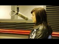 christina grimmie