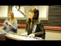christina grimmie