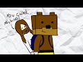 Achievement Hunter Animated - LOL, JK