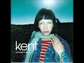 Kent