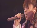 KOTOKO LIVE TOUR 2004 WINTER | 覚えてていいよ