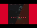 Greeny - Viel Mehr (prod. by Broke Boys)