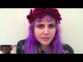 Romantic Cancer Video preview