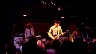 Watch Fold Catastrophe video