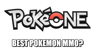 Pokeone Review And Download Tutorial