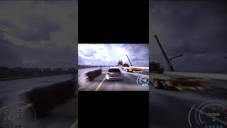 Full Tuning Vw F 7 Gti 4.0L 985 Ps F6 Acceleration 0-100 Kmh Nfs Heat