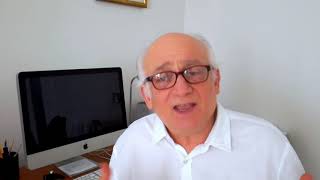 Turgut Ceviker Aziz Nesin Literatur Und Theatertage 2020 Interkulturelle Denkfabrik