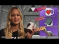 Robot Dinosaurs & 8-Bit Heart Mug! - Cheap Cool Crazy