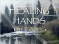 view Healing Hands
