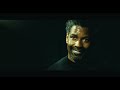 S Curit Rapproch E Bande Annonce Vf Hd S Curit Rapproch E Bande Annonce Vf Hd