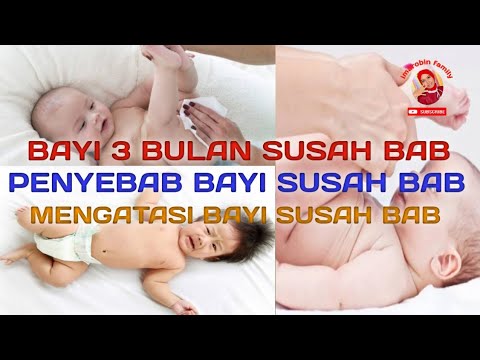 baby 3 months hard chapter || the cause of difficult baby chapter || overcoming difficult baby