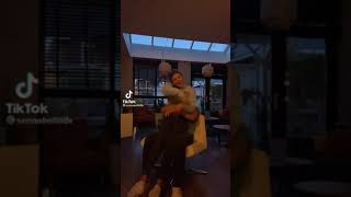 Senna Bellod Tiktok