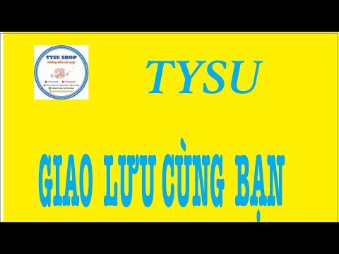 Giao Lưu Cùng Bạn|Dạy Cắt May Cơ Bản | Học Cắt May Miễn Phí