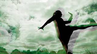 Betweenzone - You Give Your Life Away (Diamonds from Space Mix)