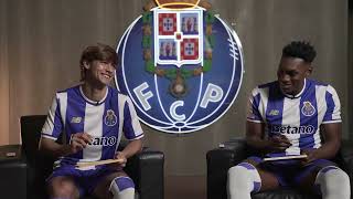 l6Og2ECFPYU Video Image
