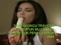 seslikolbasti.com,TRAVESTİ YUSUF MUZ SAKSO