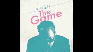 Watch Kaptn The Game video