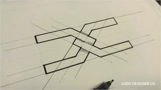 Dacias New Logo Design Story