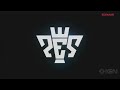 soccer trailer