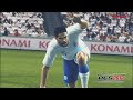 soccer trailer