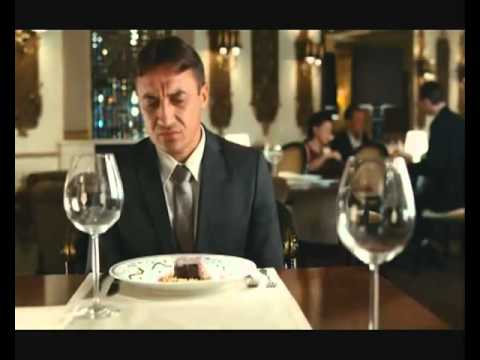 Приготовить суп лапшу без курицы