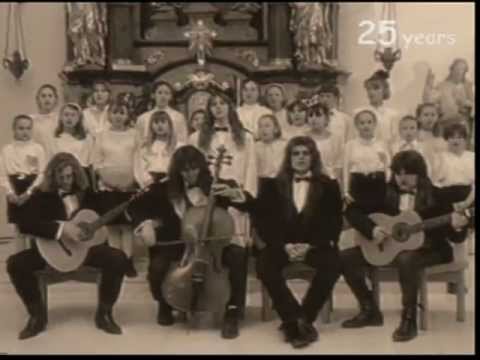 Argema vyznani mp3 download