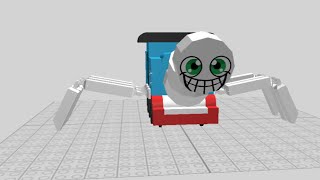 Draw Bricksmaking Thomas.exe