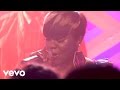Hardcore Girls (Live Rising)