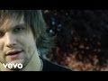 Someone Like You