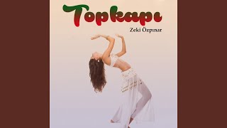 Yeşillim