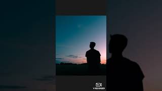 Story-New Ryap Song,,,,C-Kari