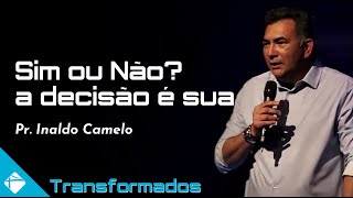 AO VIVO BRIDGE MINISTRY