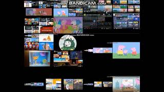 Bandicam 2022-06-26 17-18-51-032