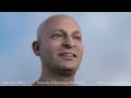 Activision R&D Real-time Character Demo
