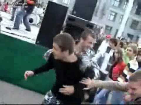 Коростышев День молодежи 2007.avi