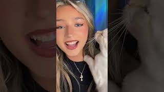 Starlet Girl Periscope Live188