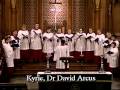 Vespers - Roman Catholic Vespers - Roman Catholic
