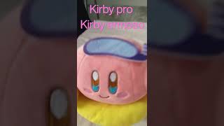 Kirby